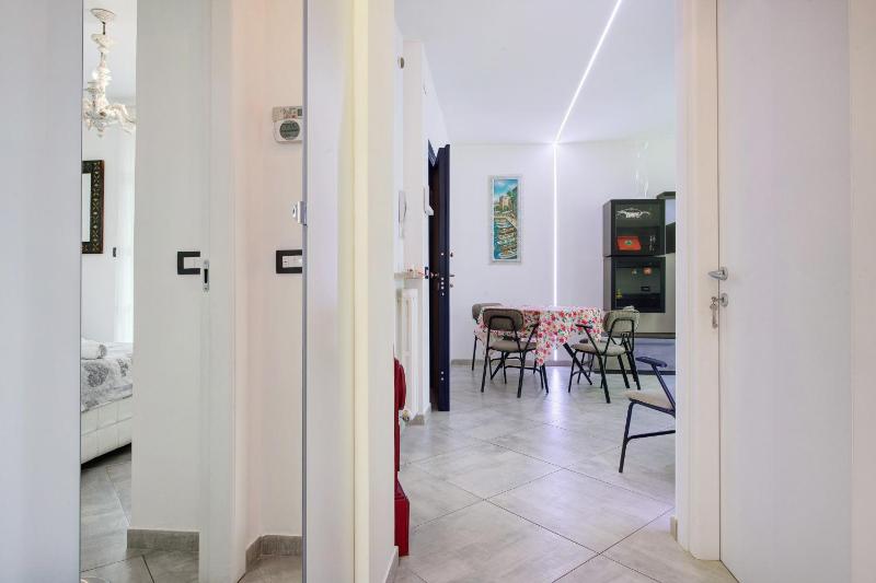 Casa d'arte Mimosa Bardolino - image 20