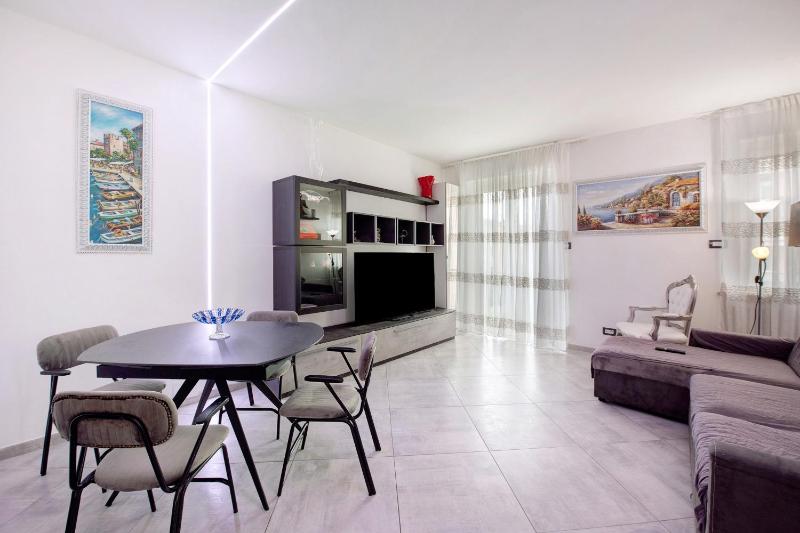 Casa d'arte Mimosa Bardolino - image 7