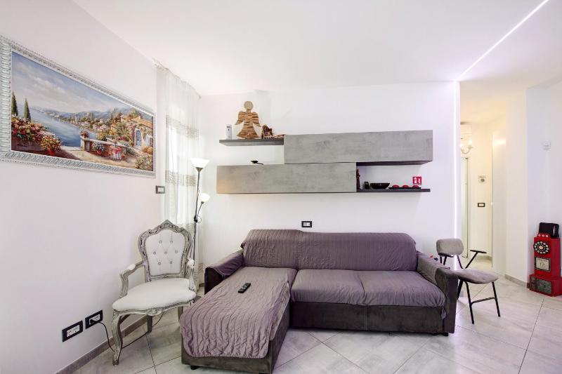 Casa d'arte Mimosa Bardolino - image 26