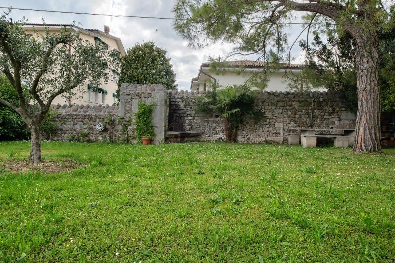 Casa d'arte Mimosa Bardolino - image 12