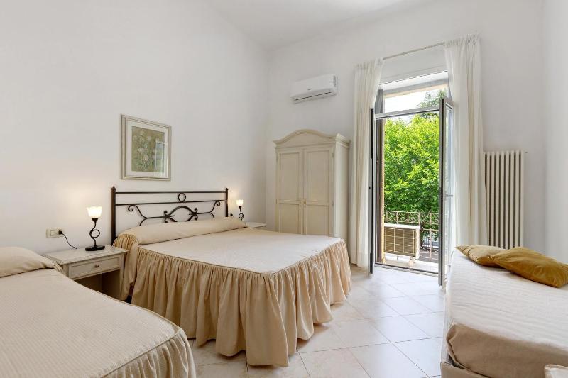 Affittacamere Borgo Trento - image 6
