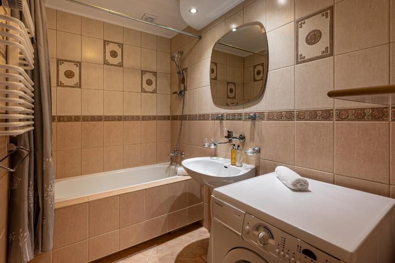 RentPlanet - Apartament Świętego Antoniego - image 6