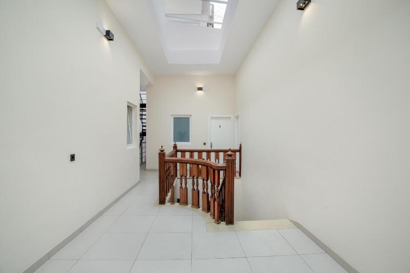 Atw Suites Canteras - image 6
