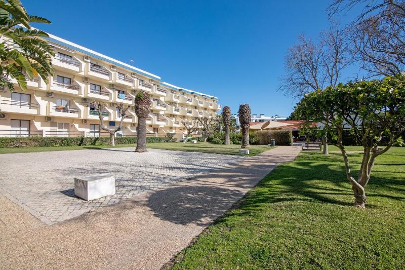 Casa Golden - image 15