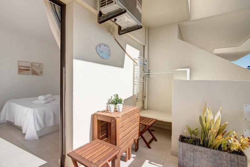 Casa Golden - image 6