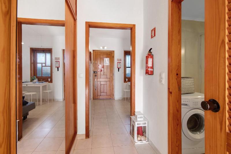 Casa Golden - image 8
