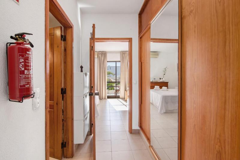 Casa Golden - image 22