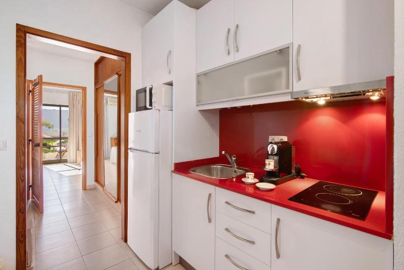 Casa Golden - image 7