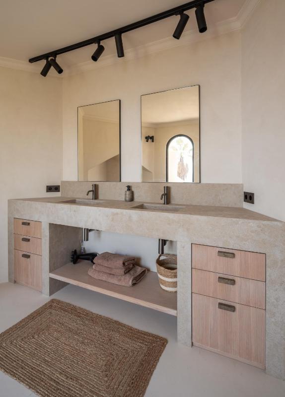 Villa Rocca - image 33