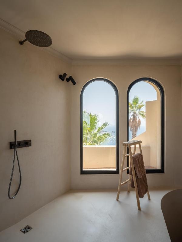 Villa Rocca - image 31