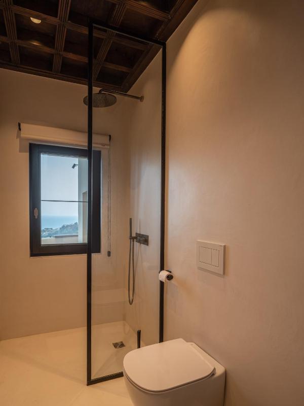 Villa Rocca - image 36