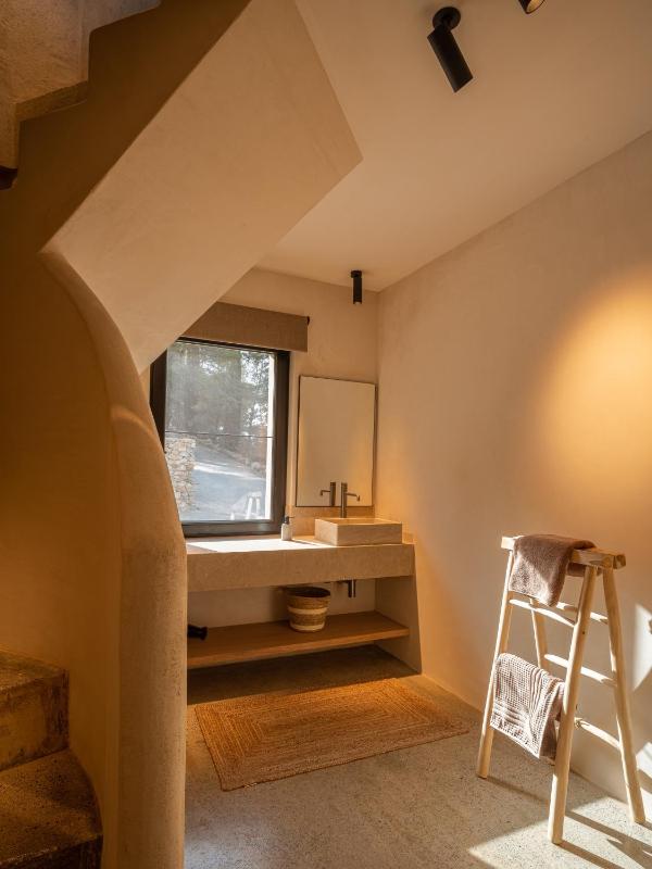 Villa Rocca - image 5
