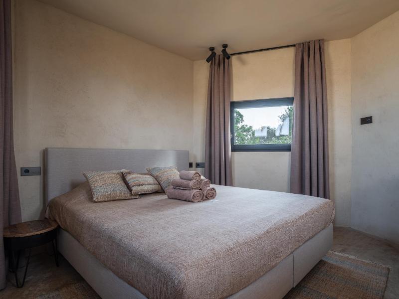 Villa Rocca - image 6