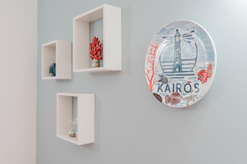 Kairos San Vito Lo Capo - image 18