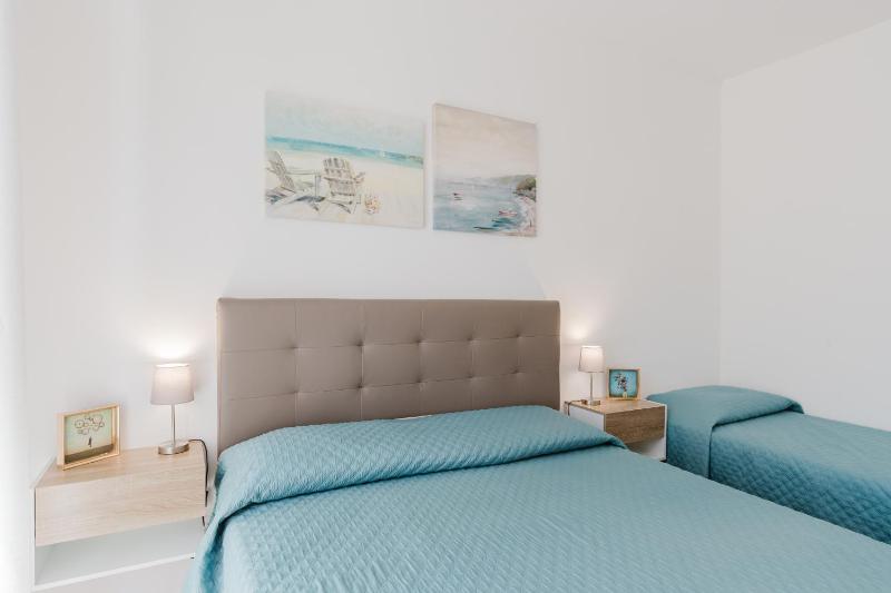 Kairos San Vito Lo Capo - image 5