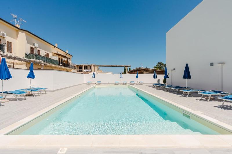Kairos San Vito Lo Capo - image 1
