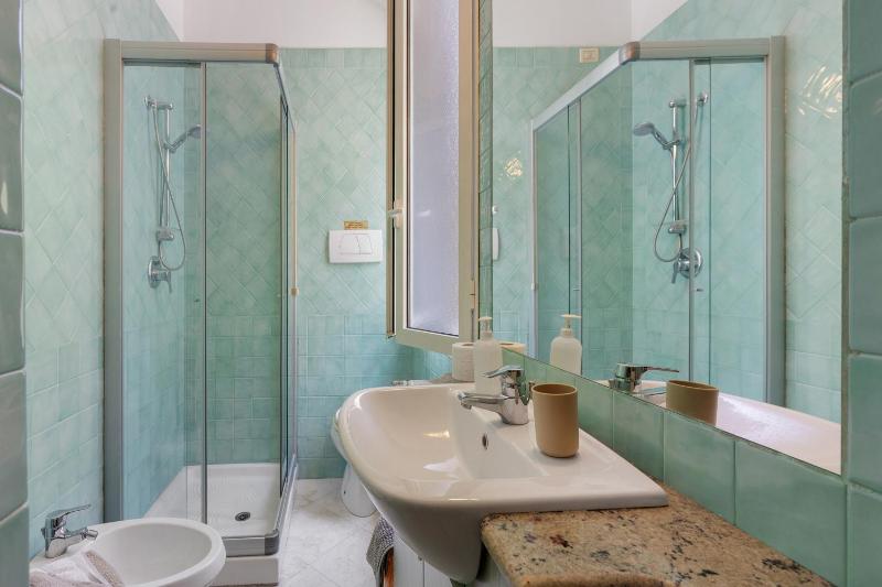 Affittacamere Borgo Trento - image 5