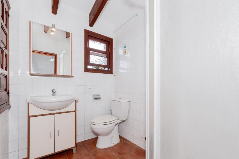 Cavall Menor - image 5