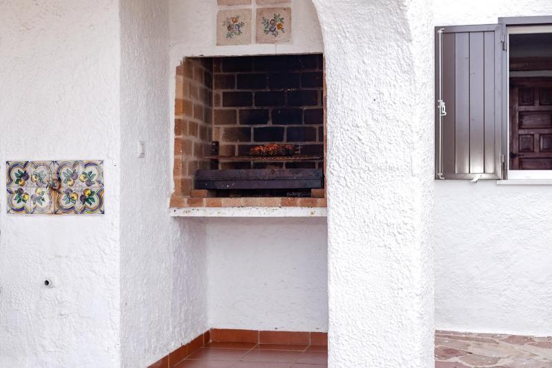 Cavall Menor - image 22