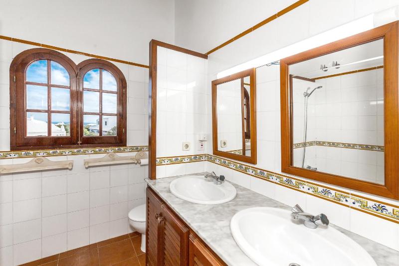 Cavall Menor - image 19