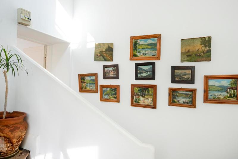 Studio Agréable Et Lumineux - image 2