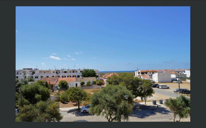 Vista Formosa Panoramico - image 21