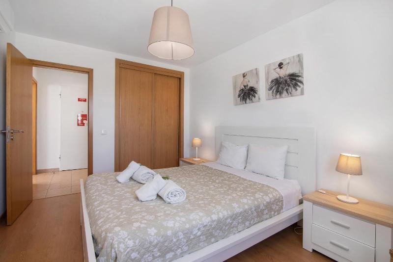 Vista Formosa Panoramico - image 3