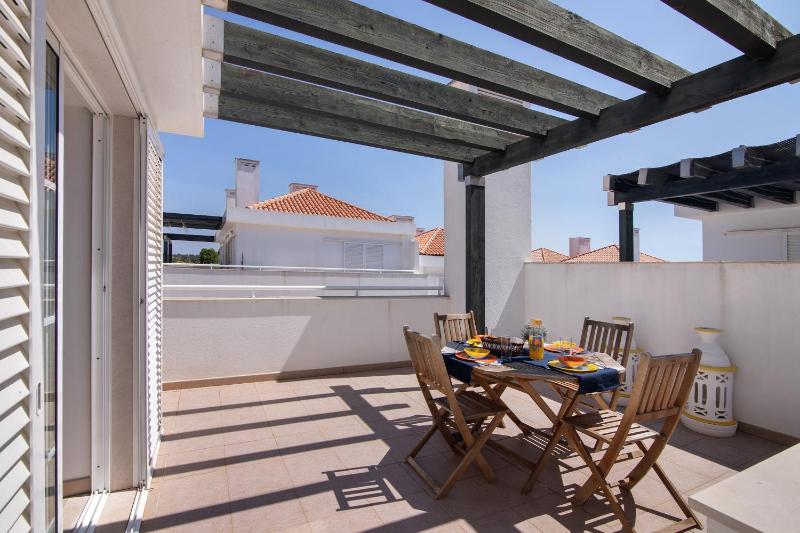 Vista Formosa Panoramico - image 16