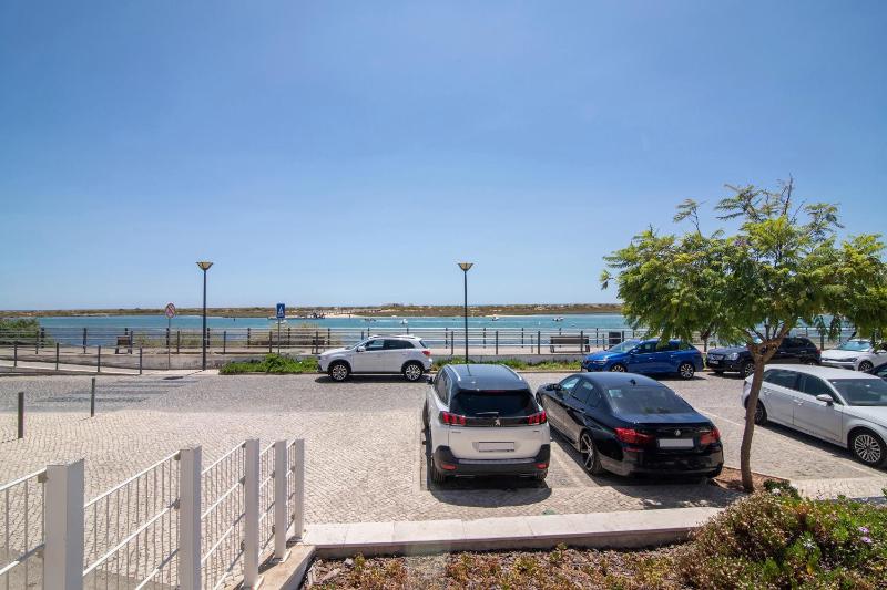 Vista Formosa Panoramico - image 10