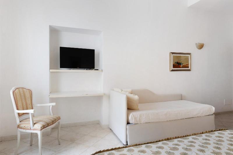 Affittacamere Borgo Trento - image 16