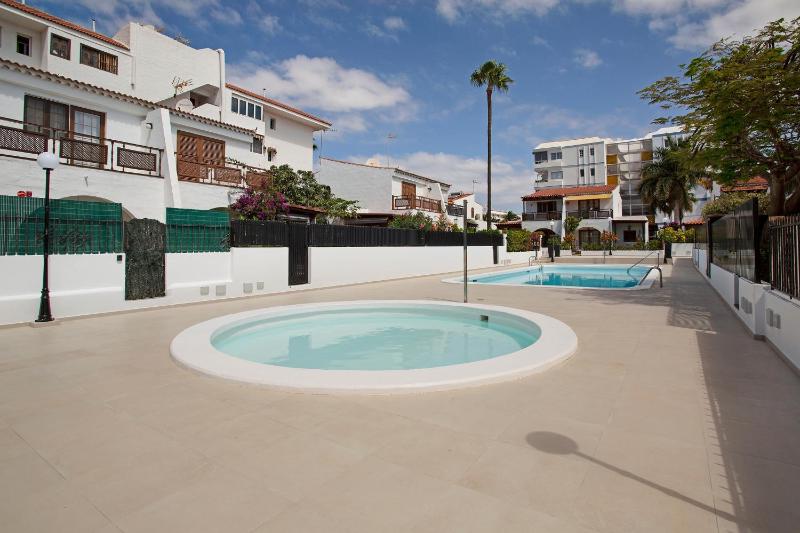 Casa Familiar San Diego - image 10