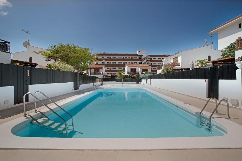 Casa Familiar San Diego - image 12