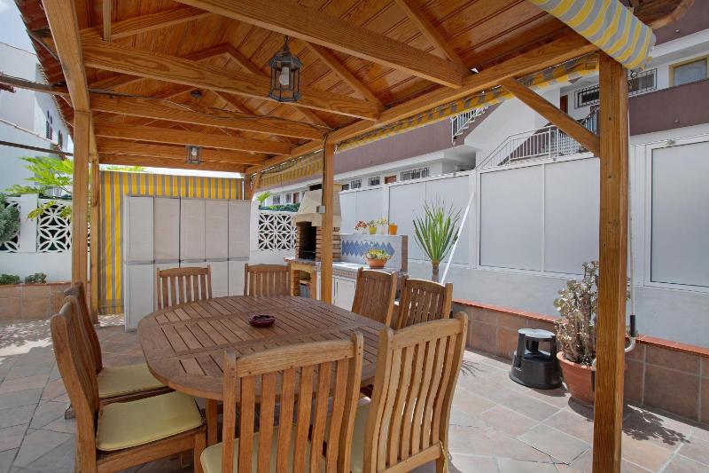 Casa Familiar San Diego - image 5