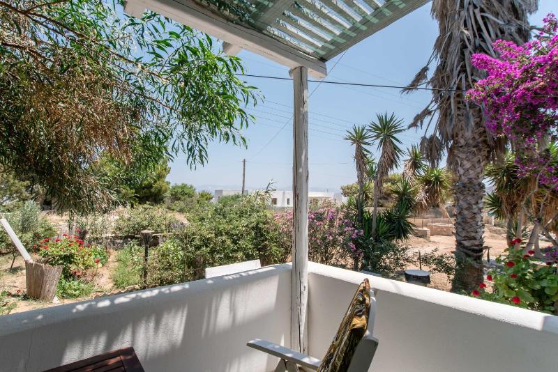 Green Retreats 5 Paros - image 5