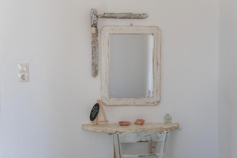 Green Retreats 5 Paros - image 18