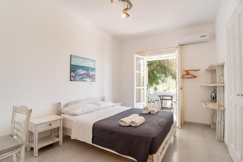 Green Retreats 5 Paros - image 8