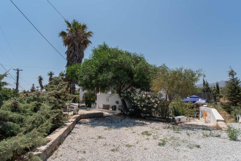 Green Retreats 5 Paros - image 14