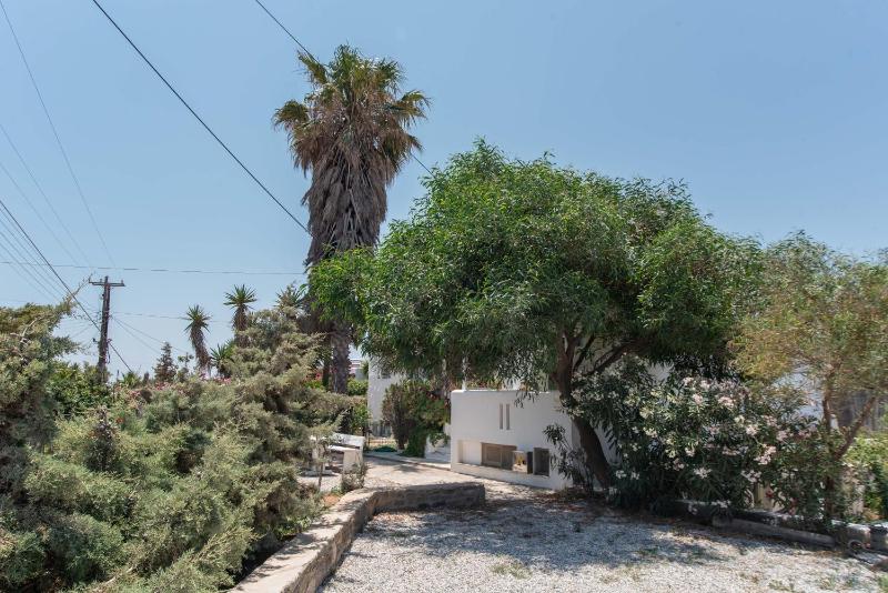 Green Retreats 5 Paros - image 16