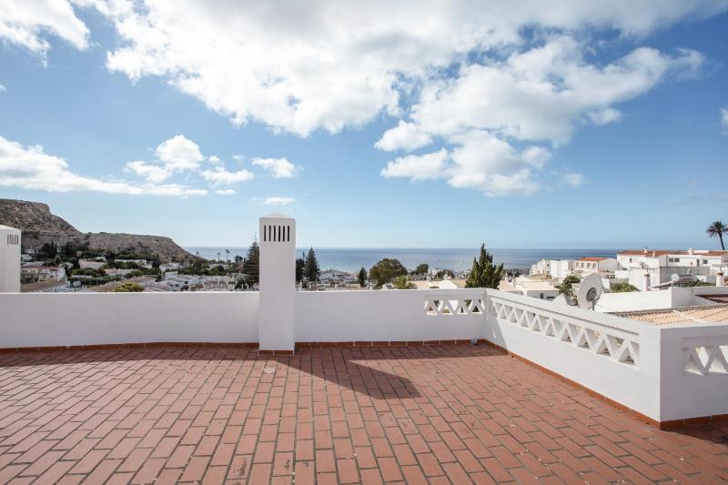 Refúgio Na Praia Da Luz - image 13