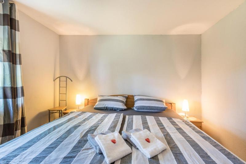 Ferienhaus Hansen - image 35