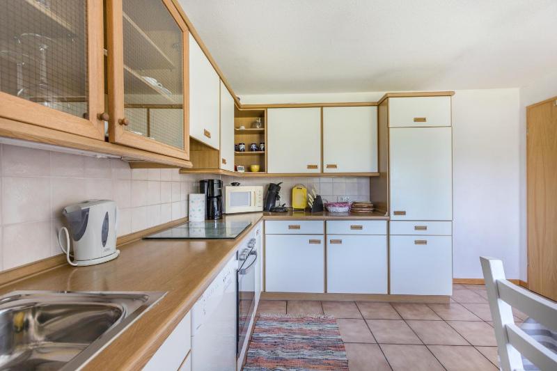 Ferienhaus Hansen - image 31