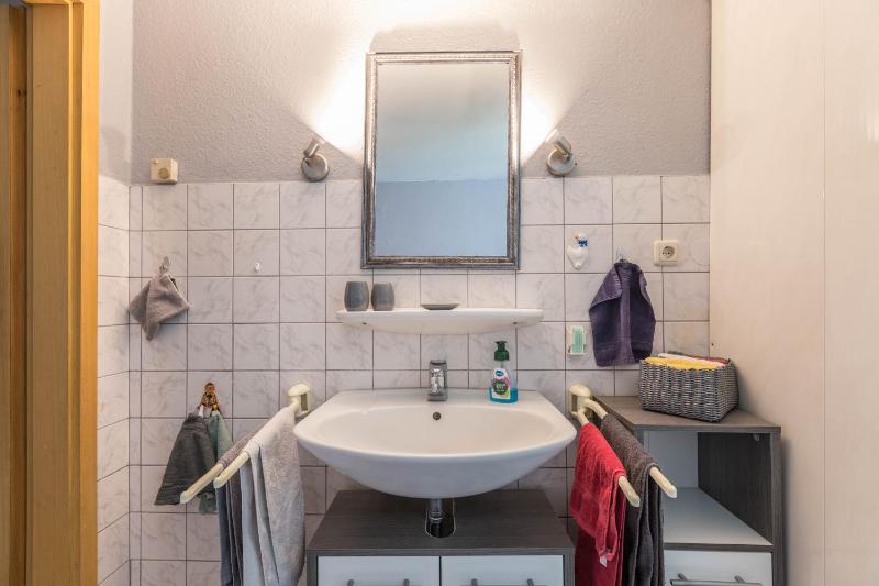 Ferienhaus Hansen - image 32