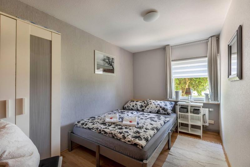 Ferienhaus Hansen - image 8