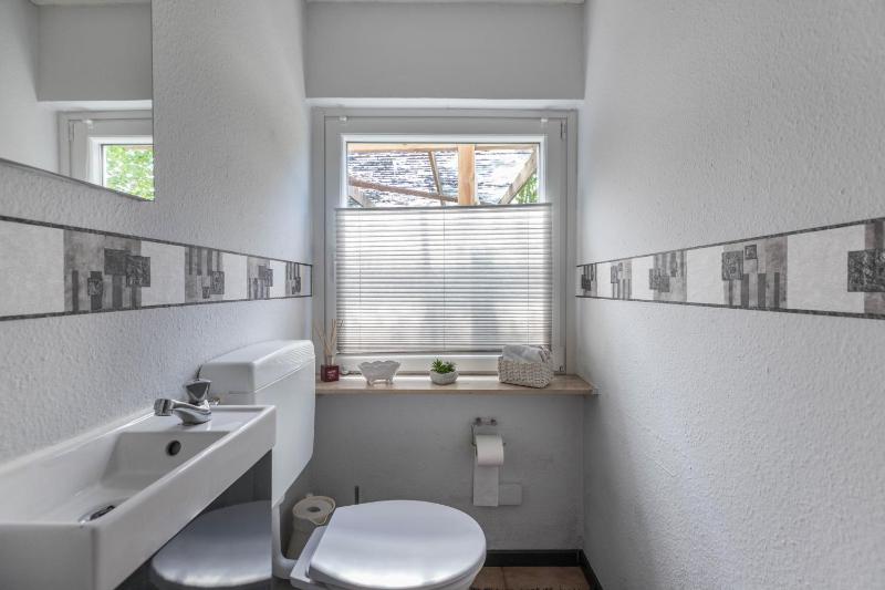 Ferienhaus Hansen - image 24