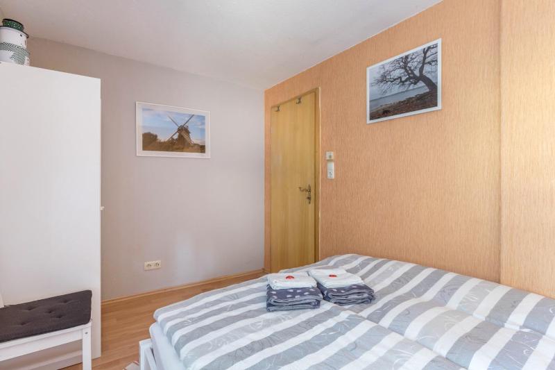 Ferienhaus Hansen - image 12
