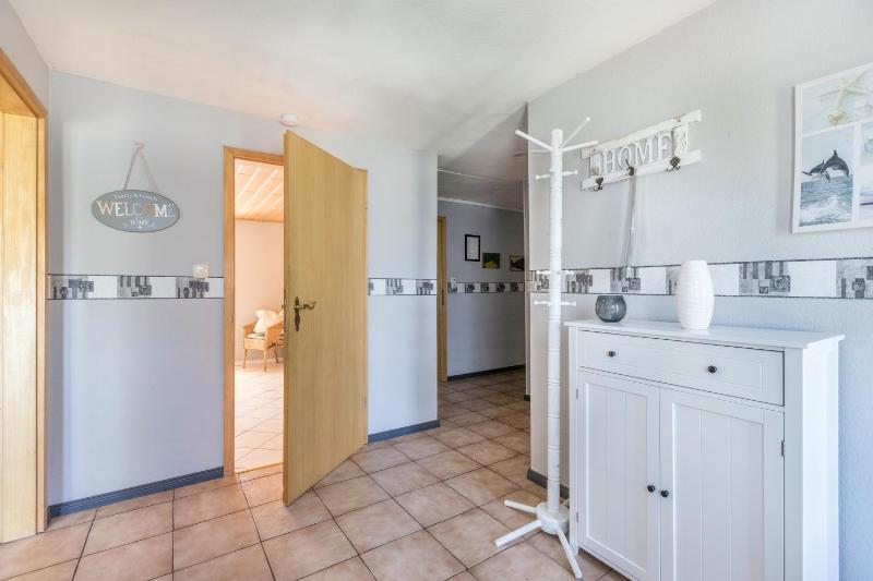 Ferienhaus Hansen - image 13