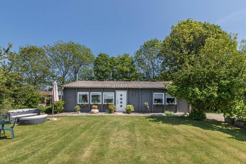 Ferienhaus Hansen - image 25