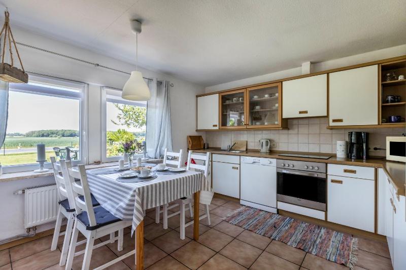Ferienhaus Hansen - image 22
