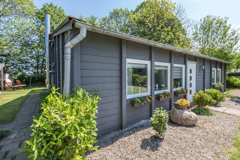 Ferienhaus Hansen - image 3