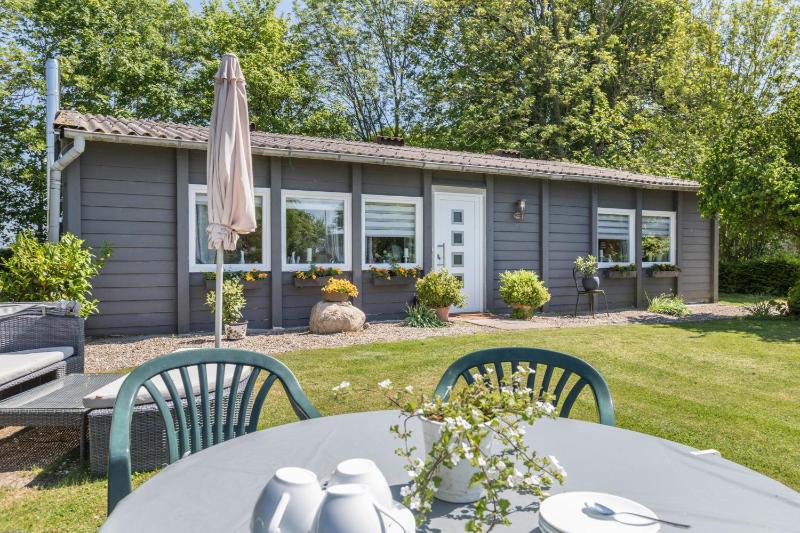 Ferienhaus Hansen - image 18
